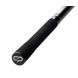 Коропове вудилище '23 Carp Pro Cratus Evo 13ft 3.9м 3.5lb