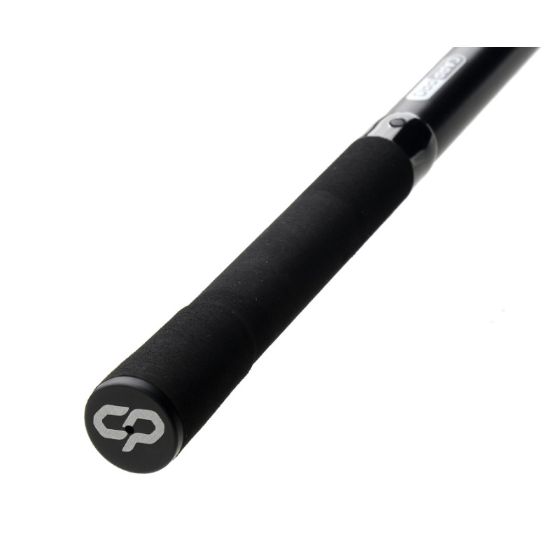Коропове вудилище '23 Carp Pro Cratus Evo 13ft 3.9м 3.5lb