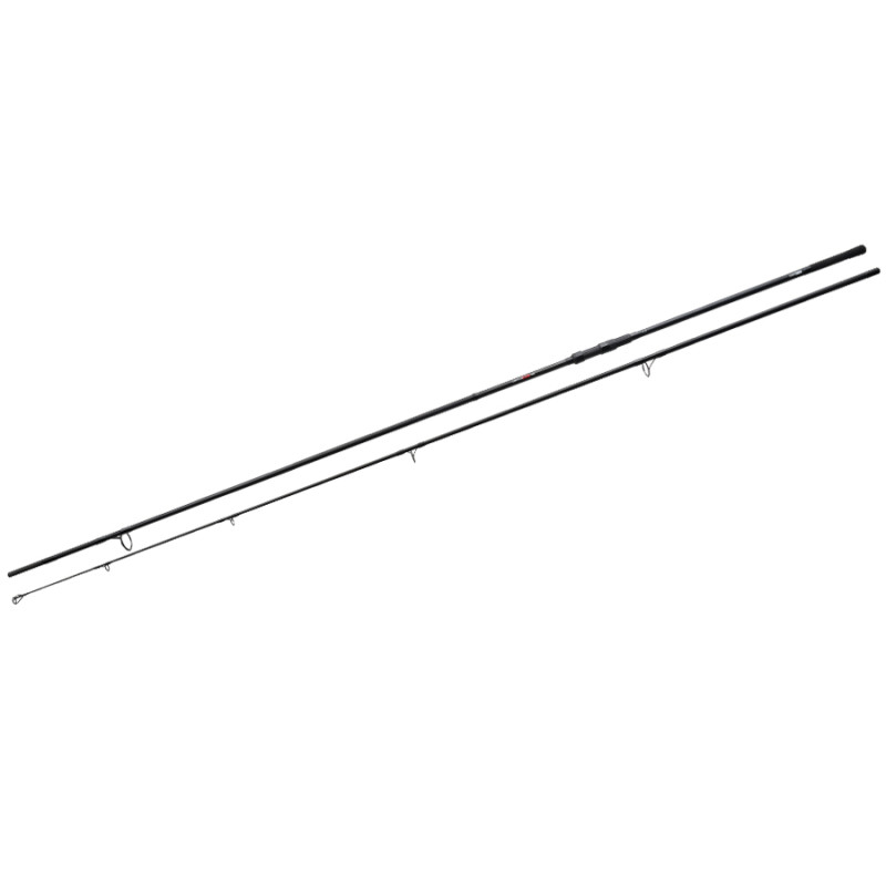 Коропове вудилище '23 Carp Pro Cratus Evo 13ft 3.9м 3.5lb