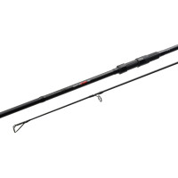 Коропове вудилище '23 Carp Pro Cratus Evo 13ft 3.9м 3.5lb