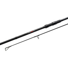 Коропове вудилище '23 Carp Pro Cratus Evo 13ft 3.9м 3.5lb