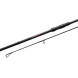 Коропове вудилище '23 Carp Pro Cratus Evo 13ft 3.9м 3.5lb