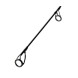 Коропове вудилище '23 Carp Pro Cratus Evo 13ft 3.9м 3.5lb
