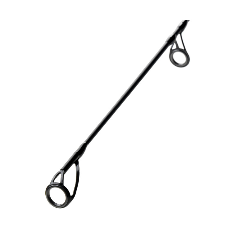 Коропове вудилище '23 Carp Pro Cratus Evo 13ft 3.9м 3.5lb