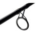Коропове вудилище '23 Carp Pro Cratus Evo 13ft 3.9м 3.5lb