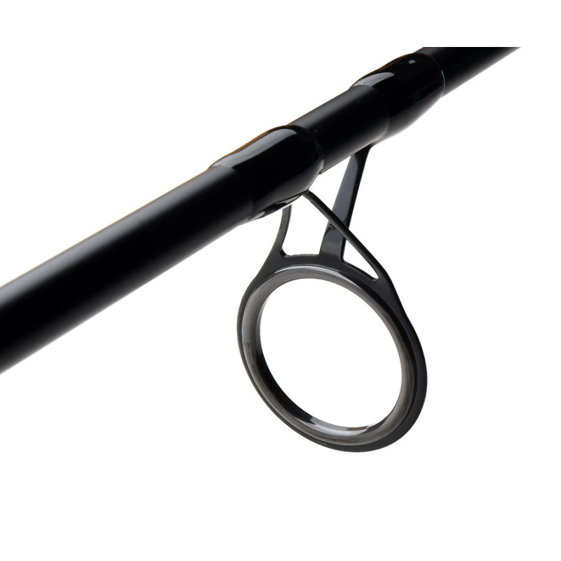 Коропове вудилище '23 Carp Pro Cratus Evo 13ft 3.9м 3.5lb
