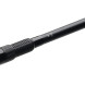 Коропове вудилище '23 Carp Pro Cratus Evo 13ft 3.9м 3.5lb