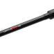 Коропове вудилище '23 Carp Pro Cratus Evo 13ft 3.9м 3.5lb