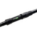 Коропове вудилище '23 Carp Pro Cratus Evo 13ft 3.9м 3.5lb