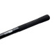 Коропове вудилище '23 Carp Pro Cratus Evo 13ft 3.9м 3.5lb