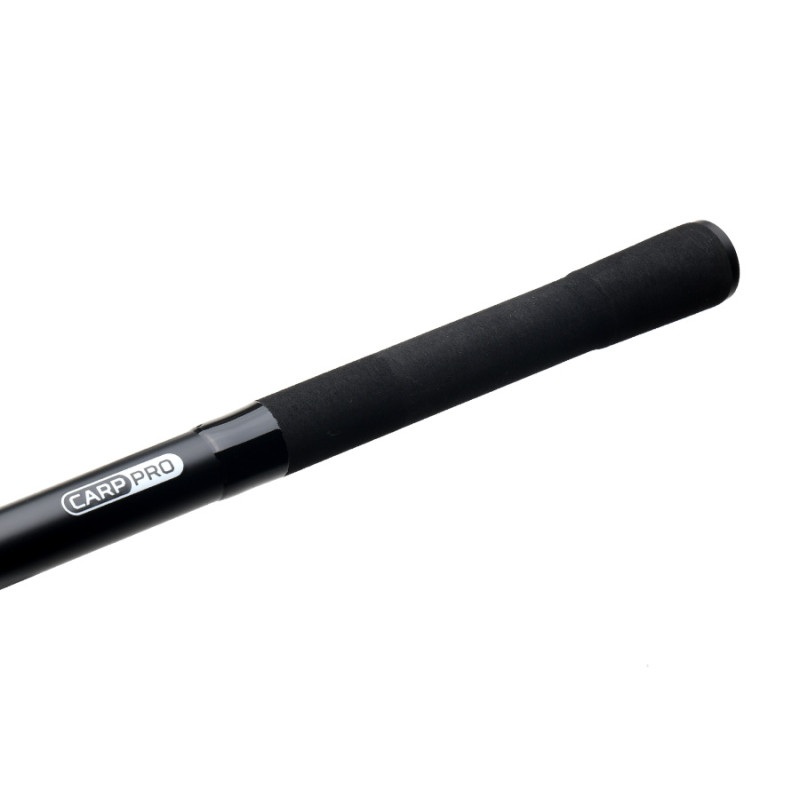 Коропове вудилище '23 Carp Pro Cratus Evo 13ft 3.9м 3.5lb