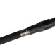 Сподове вудилище Carp Pro Tork Spod 12' 3.6м 5lb