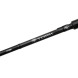 Сподове вудилище Carp Pro Tork Spod 12' 3.6м 5lb