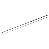 Сподовое удилище Carp Pro Tork Spod 12' 3.6м 5lb