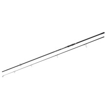 Сподове вудилище Carp Pro Tork Spod 12' 3.6м 5lb