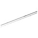Сподове вудилище Carp Pro Tork Spod 12' 3.6м 5lb
