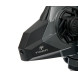 Котушка сподова Carp Pro Tork Spod 10000 SD