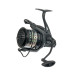 Котушка сподова Carp Pro Tork Spod 10000 SD