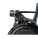 Котушка сподова Carp Pro Tork Spod 10000 SD