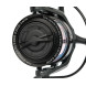 Котушка сподова Carp Pro Tork Spod 10000 SD