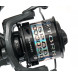 Котушка сподова Carp Pro Tork Spod 10000 SD
