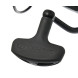 Котушка сподова Carp Pro Tork Spod 10000 SD