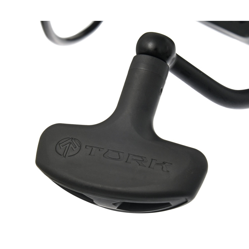 Котушка сподова Carp Pro Tork Spod 10000 SD