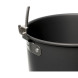 Казан анодований FORREST Camping Pot 4.2l