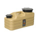 Каністра для води Forrest Water Container 5л
