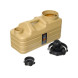 Каністра для води Forrest Water Container 5л