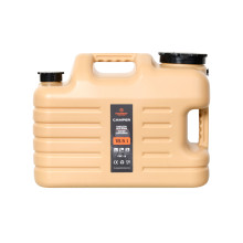 Каністра для води Forrest Water Container 18.5л