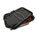Кошик силіконовий для пікніка Forrest Collapsible Picnic Basket