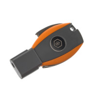 Мультитул Forrest Optima CK01 Car Knife 8 in 1
