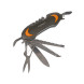 Мультитул Forrest Optima MC01 Multifunction Knife 15 in 1