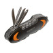 Мультитул Forrest Optima MC01 Multifunction Knife 15 in 1