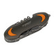 Мультитул Forrest Optima MC01 Multifunction Knife 15 in 1