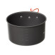 Набір посуду Forrest Camp Set X4