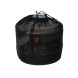 Набір посуду Forrest Camp Set X4
