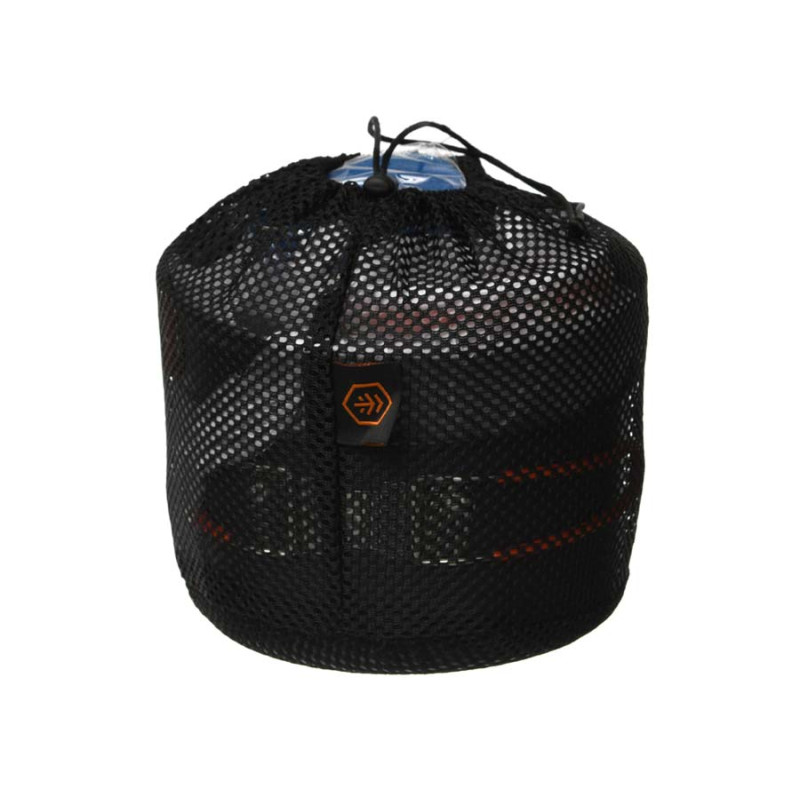 Набір посуду Forrest Camp Set X4
