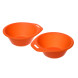 Набір посуду Forrest Camp Set X4