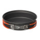 Набір посуду Forrest Camp Set X4