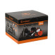 Набір посуду Forrest Camp Set X4