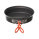 Набір посуду Forrest Camp Set X4