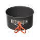Набір посуду Forrest Camp Set X4