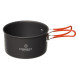 Набір посуду Forrest Camp Set X4