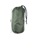 Універсальна накидка на крісло Проф Монтаж Waterproof 115PU (Khaki)