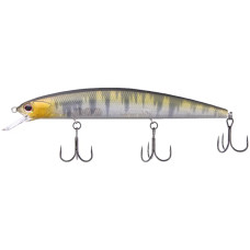 Воблер OSP Asura Rudra 130SP 130mm 20.0g H68 Metal Oikawa (1.8m)