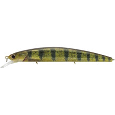 Воблер OSP Asura Rudra 130SP 130mm 20.0g RPO69 Real Perch (1.8m)