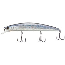 Воблер OSP Asura Varuna 110 SP 113mm 16.0g H09 (1.0-1.5m)