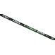 Вудилище болонське Brain Apex Extreme Bolo 5m max 90g